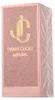 I Want Choo With Love Eau de Toilette Spray, Jimmy Choo, 40 Productafbeelding-voorbeeld 4