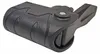 universal Pumpenkopf für Luftpumpe Standpumpe Fahrradpumpe Produktbild-Vorschau 6