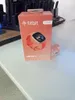 Fitbit Versa 4 Pink Sand/Copper Rose Produktbild-Vorschau 28