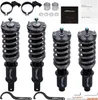 Coilover z regulacją wysokości do Hondy Civic 1992-1995 EG Podgląd zdjęcia produktu 2