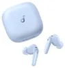 Soundcore R60i NC, Auriculares inalámbricos verdaderos Vista previa de la imagen del producto 8