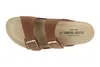 Pantofole da uomo Josef Seibel 14301 356300 braun 47 Anteprima dell’immagine prodotto 21
