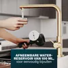 Princess 332890 Vaporizzatore manuale doppio per indumenti Anteprima dell’immagine prodotto 8