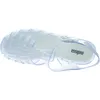 Scarpe Melissa Possession AD, 3240806008, taglia: 39 Anteprima dell’immagine prodotto 11
