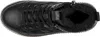 Tamaris Schnürboots Damen 32313232353632 Schwarz 36 EU Produktbild-Vorschau 11