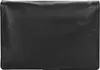 Bodenschatz Handgelenk Tasche Herren 017218 schwarz Produktbild-Vorschau 3