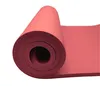 PROMIC Tapis de yoga Pilates tapis de gymnastique tapis de Voir les images du produit 2