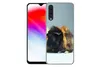MuchoWow® Handyhülle Schutzhülle Hülle für Samsung Galaxy Produktbild-Vorschau 2