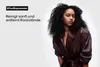 L'Oréal Professionnel Serie Expert Curl Expression Produktbild-Vorschau 11