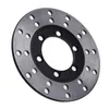 Bremsscheibe,Bremsscheibe,Bremsscheibe Ersatz,ATV Produktbild-Vorschau 7