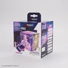 Gamegenic Magic The Gathering Lorwyn Eclipsed Sidekick PRO Produktbild-Vorschau 7