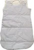 Baby Schlafsack 70cm wattiert Warm Baumwolle Schlafsäcke Produktbild-Vorschau 1