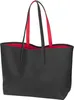 LACOSTE sac à épaule sac shopper Anna Shopping Bag Abimes Voir les images du produit 30