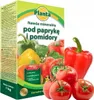 Planta 1kg Dünger für Paprika und Tomaten /5 Produktbild-Vorschau 1