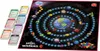 Spiel des Wissens Produktbild-Vorschau 3