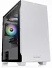 Thermaltake CA-1Q9-00S6WN-00 Geh Thermaltake S100 TG     Anteprima dell’immagine prodotto 2