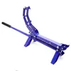 XPOtool 5-w-1 podnośnik do pni drzew Ø50cm Obracak do pni Podgląd zdjęcia produktu 3