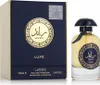 Lattafa Ra'ed Luxe Eau De Parfum 100 ml (unisex) Produktbild-Vorschau 6