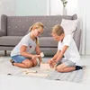 Trixie Bausatz Meisenkasten aus Holz Produktbild-Vorschau 4