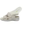 Waldläufer Merle 811004-324-070 (6.5/stein silber) Produktbild-Vorschau 32