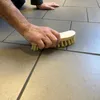 VOREL 35970, Drevo, 1 kusov Náhľad obrázku produktu 3