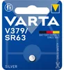 Varta -V379, Baterie na jedno použití, SR63, Oxid stříbrný, Náhled obrázku produktu 5