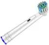 Testine per spazzolino elettrico Oral-B, set da 12 pezzi, Anteprima dell’immagine prodotto 5
