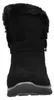 Skechers Damen Boot Easy Going Dreamers Luxe Vibes schwarz Produktbild-Vorschau 29