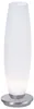 Paul Neuhaus 4027-55 Tyra Lampada da tavolo a LED + dimmer Anteprima dell’immagine prodotto 2