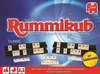 Původní Rummikub Náhled obrázku produktu 7