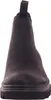 Ecco Grainer M Chelsea Boot 21470402001 (41/black) Náhled obrázku produktu 42