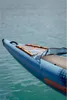 Spinera Kayak Tenaya 160 3 personnes kayak gonflable Voir les images du produit 5