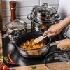 Klausberg Kuchynský riad 48173 Náhľad obrázku produktu 6