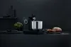 WILFA Küchenmaschine PROBAKER KM1B-70 schwarz Produktbild-Vorschau 11