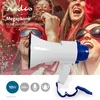 Nedis MEPH150WT Náhľad obrázku produktu 8