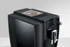 Jura E4 (EA) Piano Black Kaffeevollautomat – 15435 Produktbild-Vorschau 18