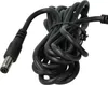 vhbw Netzteil kompatibel mit Black & Decker EPC12 12B Produktbild-Vorschau 8