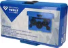 KS TOOLS Werkzeugsatz Längslenkerbuchse BT672400 189mm Produktbild-Vorschau 8