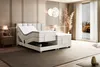 ALTDECOR Boxspringbett elektrisch verstellbar mit 2 Produktbild-Vorschau 5