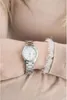 Montre Casio LTP-1302PD-7A1VEG argentée Voir les images du produit 17