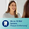Philips Sonicare HX9911/27 DiamondClean 9000, weiß Produktbild-Vorschau 35
