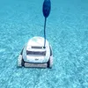 Elektrischer Poolroboter Dolphin E10 Produktbild-Vorschau 6