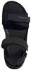 ADIDAS Herren Wandersandalen Terrex Hydroterra Produktbild-Vorschau 9