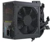 Seasonic G12 GC, 750 W, 100 - 240 V, 10 A, Aktiv, 100 W, Produktbild-Vorschau 10