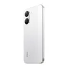 Smartphone Xiaomi Poco X8 Pro Max 5G, 12/256 Go, écran Voir les images du produit 6