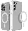 imoshion SH00055095 Anteprima dell’immagine prodotto 1