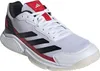Padelschoenen Adidas IE3925 voor Unisex Productafbeelding-voorbeeld 7