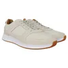 Lacoste Buty Joggeur, 731CAM0116098 Podgląd zdjęcia produktu 4