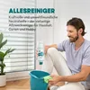 Neutralseife Liquid Pur 1 Liter Produktbild-Vorschau 2
