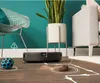 iRobot Roomba Combo j7 Bagless Black  Stainless steel Náhľad obrázku produktu 19